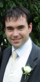 RANDAL (Michael Joseph) HURLEY