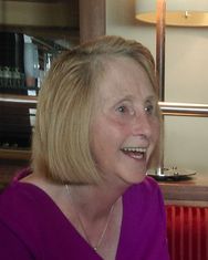 Death Notice of Ena BRAZIL (née Moran) (Limerick City ... - RIP.ie