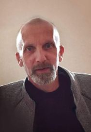 JEREMIAH (J.J.) O'CONNOR