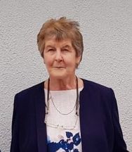 Mary Kerrigan
