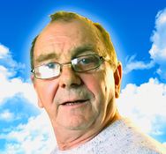 Thomas (Tommy) MAGEE