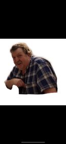 Patrick  (Pat) Devane