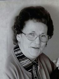 Elizabeth (lily) O'Neill