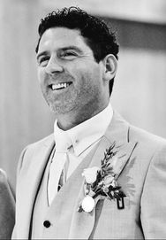 Thomas Christopher Lynch