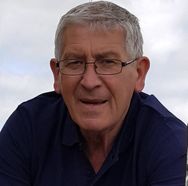 Denis (Denny) Millar