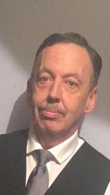 William (Liam) DEEGAN