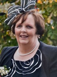 Helena (Lena) Reilly