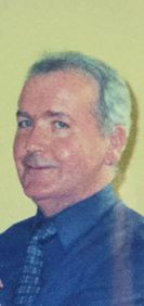 Michael (Buddy) Singleton