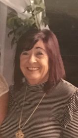 Kathleen(Bab) Mythen