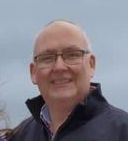 Gerard (Gerry) Keigher