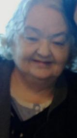 Kathleen (Katie) Brady