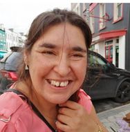 MITRUTSA CREGAN TUDOR