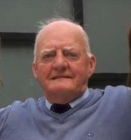 Death Notice of Paddy FLYNN (Abbeyfeale, Limerick) rip.ie
