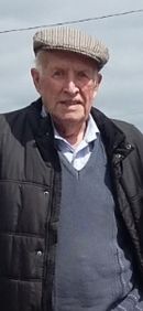 Séamuisín Nan Mac Donnacha