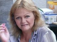 Debra (Debbie) Linda Behr