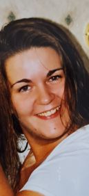 Cathrona Herron O'Grady