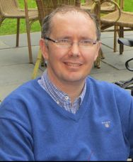 Daniel (Dan) Collins