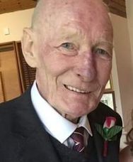 Michael (Mikey) O'Donoghue