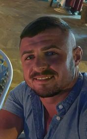 Condolence Book for Kevin McDONALD (Swords, Dublin) | rip.ie