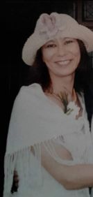 Rita Redmond (Bannon)