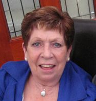 Esther (Essie) Dunne