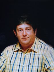 John (Johnny) Cunningham