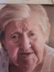 Kathleen (Kit) Kearney