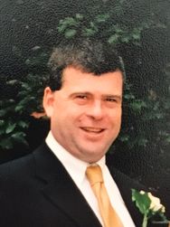 Tim (Timothy) Hurley