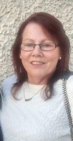 Death Notice Of Mary O'Keeffe (née Stanton) (Bruff, Limerick) | Rip.ie