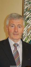 Condolence Book For James Grimes (Tubbercurry, Sligo) | Rip.ie