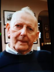 Michael (Mick) O' Flynn