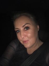 Charlotte Fitzgerald - Toner