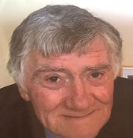 Joseph (Joe) Kerrigan