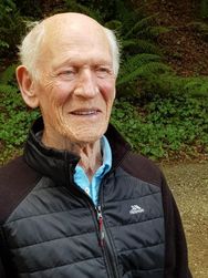 John (known as Jaycee) Cameron