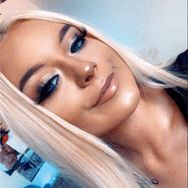 Chloe Gallagher Fanneran