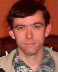 Edward (Nedzer) MAHER