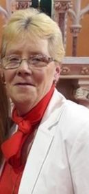 Condolence Book for Josephine O'Brien (Roscrea, Tipperary) | rip.ie