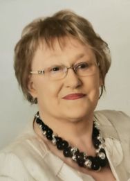 Breda Phelan