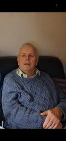 Charles Patrick Galligan