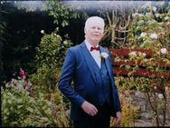 James (Jimmy) O'Shea