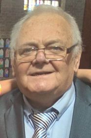 Condolence Book for Billy (William) Fitton (Gurranabraher, Cork) | rip.ie