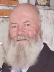 William  (Billy) Birch Whelan