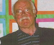 Death Notice of William (Billy) Fitzpatrick (Kilcock, Kildare) | rip.ie
