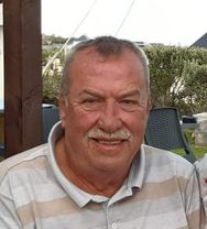 (Sean de Brún) John Browne