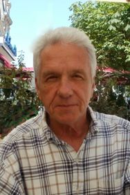 Thomas Joseph Carmody