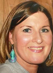 Elizabeth (Liz, Lizzie) Canny