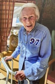 Alexandra (Alixe) MacDOUGALL