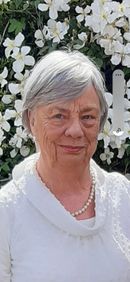 Kathleen (Kay) Slattery