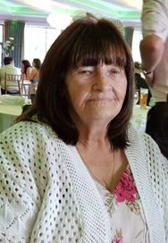 Hannah Theresa Lynch