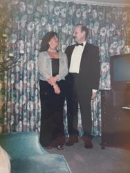 Stephen Gerard Cullen